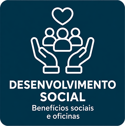 Desenvolvimento-Social